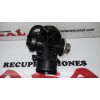 Recambio de valvula egr para peugeot 306 berlina 3/4/5 puertas (s2) 1.9 diesel referencia OEM IAM 9638111580  