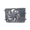 Recambio de electroventilador para citroën c4 picasso 2.0 blue-hdi fap referencia OEM IAM 9806313280  