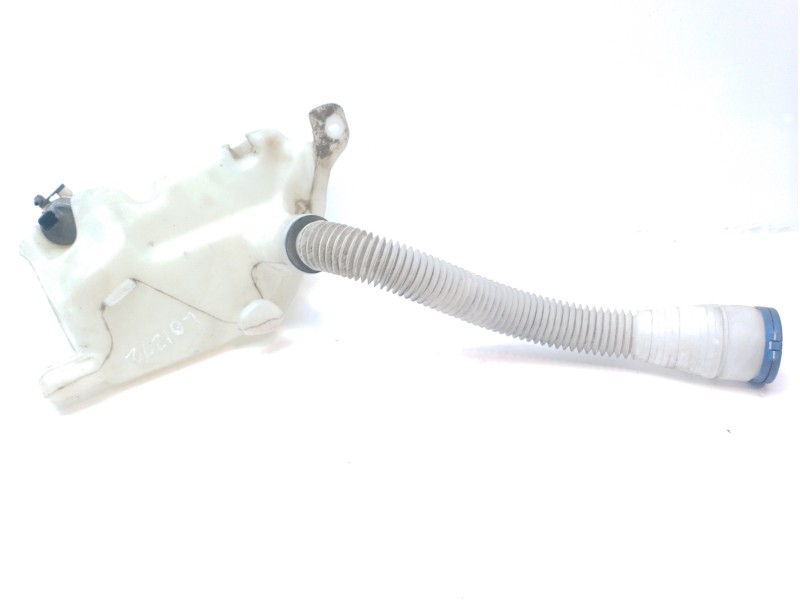 Recambio de deposito limpia para peugeot partner kombi confort referencia OEM IAM 9671568380 9671568180 