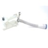 Recambio de deposito limpia para peugeot partner kombi confort referencia OEM IAM 9671568380 9671568180 