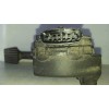 Recambio de potenciometro pedal para hyundai i30 comfort referencia OEM IAM 09092594867  