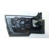 Recambio de maneta exterior trasera derecha para toyota c-hr hybrid active referencia OEM IAM 69230F4900  69230F4011A0
