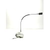 Recambio de cerradura puerta delantera derecha para renault megane ii berlina 5p confort expression referencia OEM IAM 820002777