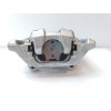 Recambio de pinza freno trasera izquierda para toyota yaris active referencia OEM IAM 04785052260 L99514 