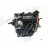Recambio de motor completo para volkswagen polo (6r1) advance referencia OEM IAM CGG  