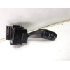 Recambio de mando intermitentes para ford focus berlina (cap) ghia referencia OEM IAM 4M5T17A553BD  
