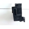 Recambio de potenciometro pedal para nissan juke (f15) tekna referencia OEM IAM 180023RA0B  