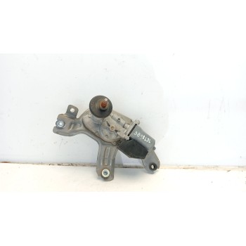 MOTOR LIMPIA TRASERO 8513002070 
