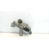 Recambio de motor limpia trasero para toyota corolla touring sports (e21) referencia OEM IAM 8513002070  