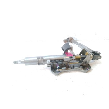 COLUMNA DIRECCION 735535874 