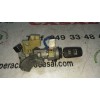 Recambio de conmutador de arranque para hyundai i30 (gd) 25 aniversario referencia OEM IAM   