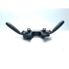 Recambio de mando luces para citroën c4 picasso 2.0 hdi fap referencia OEM IAM 6242Y5 96656018XT 