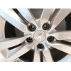 Recambio de llanta para peugeot 308 access referencia OEM IAM 96779895TW  