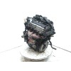 Recambio de despiece motor para chevrolet aveo ls referencia OEM IAM B12D1  
