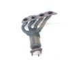 Recambio de catalizador para seat ibiza (6j5) stylance / style referencia OEM IAM 36253020PX  