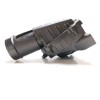 Recambio de filtro aire para cupra formentor tsi cupra referencia OEM IAM 5Q0129601BB ZSB5Q0129601BB 