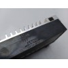 Recambio de caja precalentamiento para toyota hilux (kun) cabina doble dlx 4x4 referencia OEM IAM 285510E010  