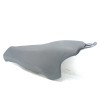 Recambio de moldura para land rover range rover velar velar referencia OEM IAM T4A3190 HK8366879AB 