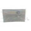 Recambio de condensador aire acondicionado para volvo v50 (545) d4 referencia OEM IAM 31418514  
