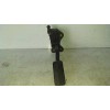 Recambio de potenciometro pedal para hyundai i30 comfort referencia OEM IAM 09092594867  