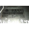 Recambio de centralita motor uce para skoda octavia berlina (1u2) 1.9 tdi referencia OEM IAM 038906012CL 0281010380 