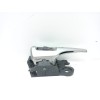 Recambio de maneta interior delantera izquierda para toyota auris 1.4 turbodiesel cat referencia OEM IAM 6920602120B3  