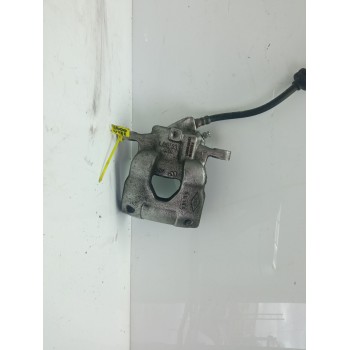 PINZA FRENO DELANTERA IZQUIERDA 410111208R 