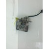 Recambio de pinza freno delantera izquierda para renault clio v (b7_) 1.0 tce 100 (b7mt) referencia OEM IAM 410111208R  