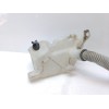 Recambio de deposito limpia para peugeot partner kombi confort referencia OEM IAM 9671568380 9671568180 