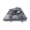 Recambio de electroventilador para citroën c4 picasso 2.0 blue-hdi fap referencia OEM IAM 9806313280  
