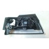 Recambio de maneta exterior trasera derecha para toyota c-hr hybrid active referencia OEM IAM 69230F4900  69230F4011A0