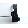 Recambio de potenciometro pedal para nissan juke (f15) tekna referencia OEM IAM 180023RA0B  
