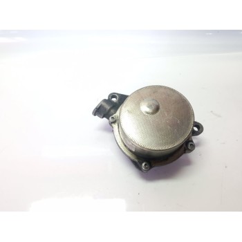 DEPRESOR FRENO / BOMBA VACIO 11667791232 