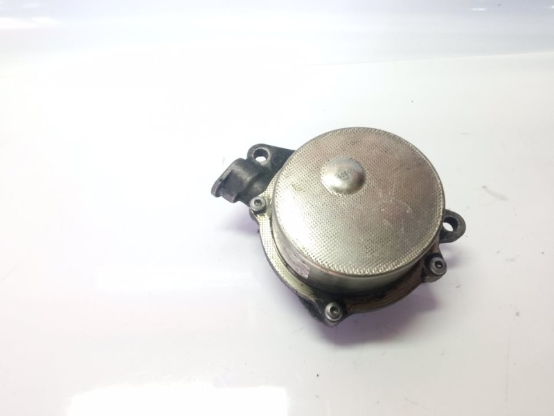 Recambio de depresor freno / bomba vacio para bmw serie 5 berlina (e60) 530d referencia OEM IAM 11667791232  