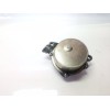 Recambio de depresor freno / bomba vacio para bmw serie 5 berlina (e60) 530d referencia OEM IAM 11667791232  