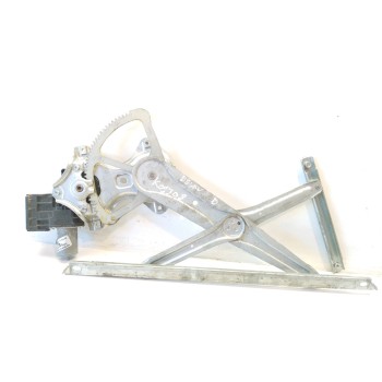 ELEVALUNAS DELANTERO DERECHO 69810F4010 85710F4010 