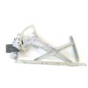 Recambio de elevalunas delantero derecho para toyota c-hr referencia OEM IAM 69810F4010 85710F4010 