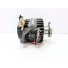 Recambio de alternador para ford focus ii (da_, hcp, dp) 1.8 tdci referencia OEM IAM 1496231  