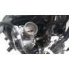Recambio de motor completo para toyota yaris referencia OEM IAM 19000F3020 19000F3020 M15AFXE