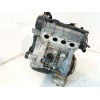 Recambio de motor completo para volkswagen polo (6r1) advance referencia OEM IAM CGG  