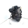 Recambio de despiece motor para chevrolet aveo ls referencia OEM IAM B12D1  