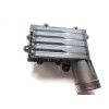 Recambio de filtro aire para cupra formentor tsi cupra referencia OEM IAM 5Q0129601BB ZSB5Q0129601BB 