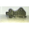 Recambio de potenciometro pedal para hyundai i30 comfort referencia OEM IAM 09092594867  