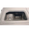 Recambio de guantera para toyota proace city verso monospace (bky_) 1.5 d-4d 100 (bkymd) referencia OEM IAM SU001A6231  