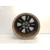Recambio de llanta para peugeot 308 access referencia OEM IAM 96779895TW  