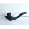 Recambio de potenciometro pedal para nissan juke (f15) tekna referencia OEM IAM 180023RA0B  