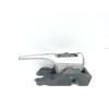 Recambio de maneta interior delantera izquierda para toyota auris 1.4 turbodiesel cat referencia OEM IAM 6920602120B3  