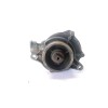 Recambio de depresor freno / bomba vacio para bmw serie 5 berlina (e60) 530d referencia OEM IAM 11667791232  