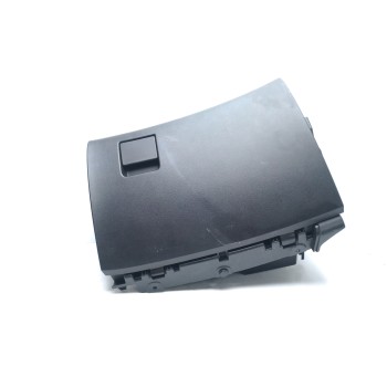 GUANTERA 13308554 