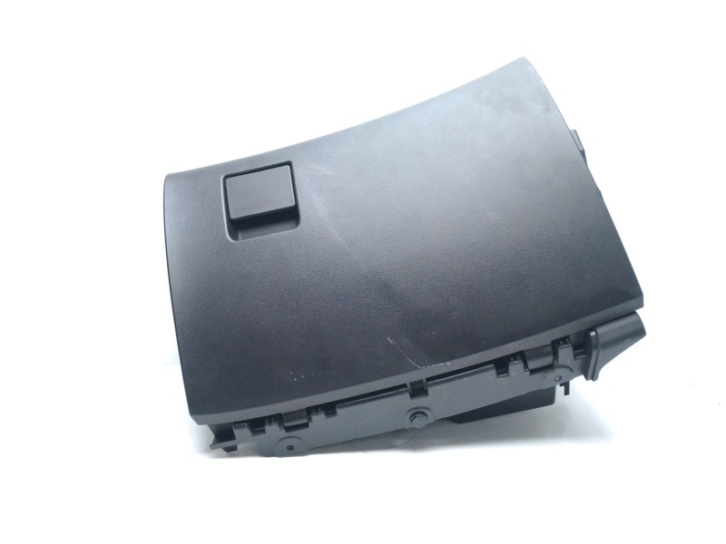Recambio de guantera para opel insignia berlina cosmo referencia OEM IAM 13308554  